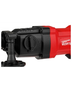 Перфоратор RH 2427 RH242700025 Wortex