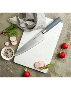 Кухонный нож Haruto 723513 Nadoba