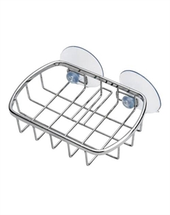 Мыльница COZY-SD-2 312066 Рыжий кот