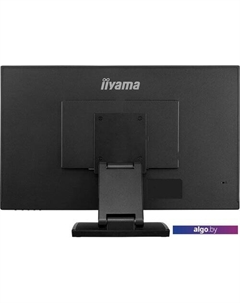 Монитор ProLite T2754MSC-B1AG Iiyama