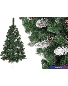 Ель Медея 1.5 м Dommelochi