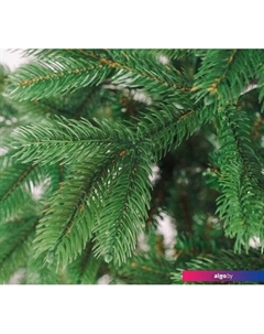 Ель Соната Микс (1.65 м, темно-зеленый) Бифорес