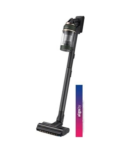 Пылесос Bespoke VS20B95943N/EV Samsung