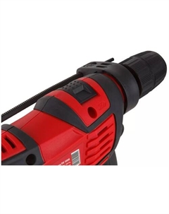 Ударная дрель DS 1308 DS130800029 Wortex
