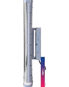 Инфракрасный обогреватель ИКО-1200Л 67/5/15 Ресанта