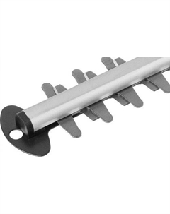 Кусторез ST 5160 1334452 Wortex