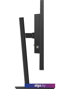 Монитор 325B1L/00 Philips