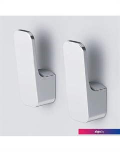 Крючок для ванны Func A8F35600 Am.pm