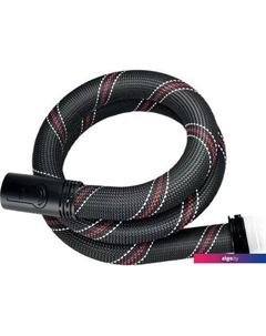 Пылесос BGL6PRO1 Bosch