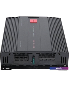 Автомобильный усилитель VX-2.100 Acv