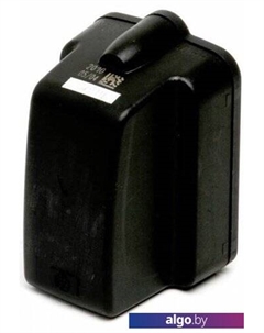 Картридж CS-C8719 Cactus