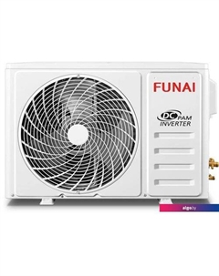 Сплит-система Kadzoku Inverter RAC-I-KD70HP.D01 Funai