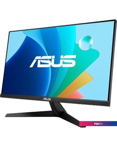 Монитор Eye Care VY249HF Asus