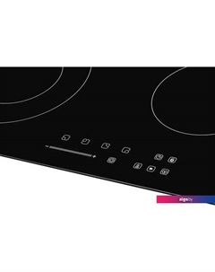 Варочная панель ECS 627 Kuppersberg