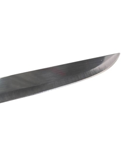 Кухонный нож Albero MAL-02AL Mallony