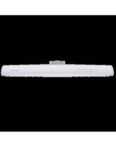 Кухонная вытяжка MPA 60 (белый) Maunfeld