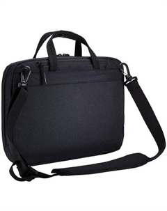 Сумка Subterra 2 Attache 14" TSA414 (black) Thule