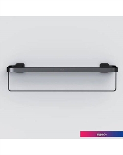 Полка для полотенца Func A8F37722 Am.pm