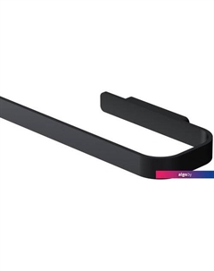 Держатель для полотенца Func A8F346422 Am.pm