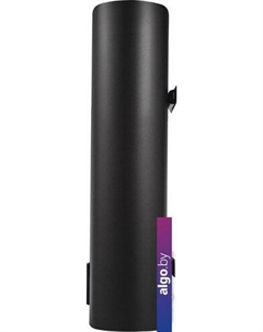 Накопительный электрический водонагреватель EWH 50 SmartInverter Grafit Electrolux