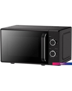 Микроволновая печь CT-1550 (черный) Centek