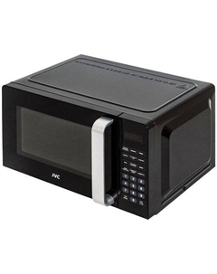 Микроволновая печь JK-MW367S Jvc