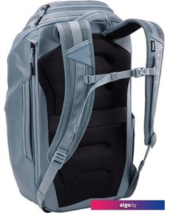 Городской рюкзак Chasm TCHB215POND (pond) Thule