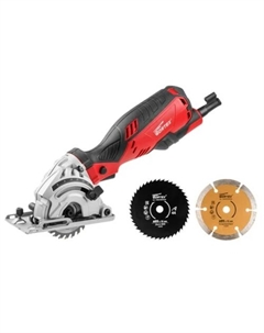 Дисковая пила HS 2865 Wortex