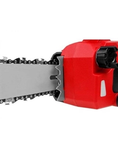 Электрическая пила EC 4024-1 SF 1333448 Wortex