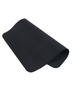 Коврик для мыши OMP211 Acer