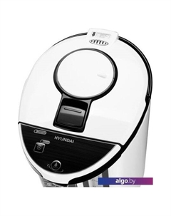 Термопот HYTP-3850 Hyundai