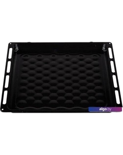 Электрический духовой шкаф EOV 19 MW Weissgauff