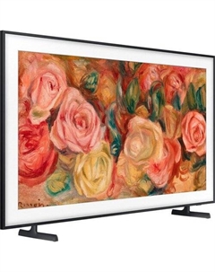 Телевизор Samsung The Frame LS03D QE65LS03DAUXRU