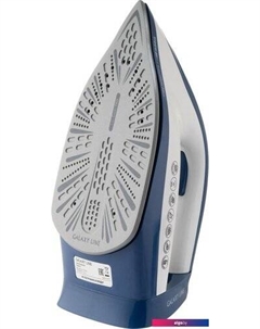 Утюг GL6172 Galaxy line