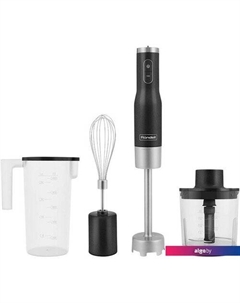 Погружной блендер RDE-1301 Rondell