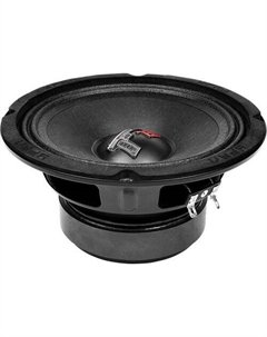 Мидбас ТТ 165.2 Урал