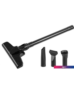 Автомобильный пылесос CVC 1860 (без АКБ) Wortex