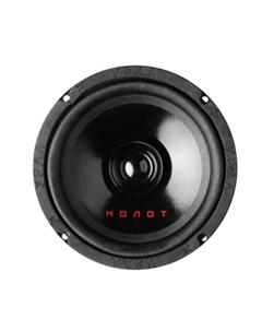 Широкополосная АС АС-М165 Молот Урал