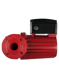 Циркуляционный насос UPF3 50-160 280 Unipump