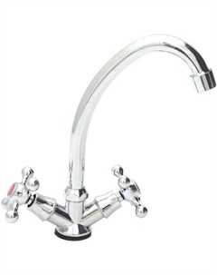 Смеситель F4008 Frap