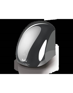 Сушилка для рук BAHD-2000DM (хром) Ballu