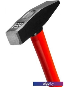 Молоток 20031-05 Mirax