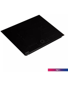 Варочная панель ELETTRA 4B1P CR Delonghi