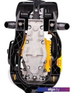 Кусторез HT626R Champion