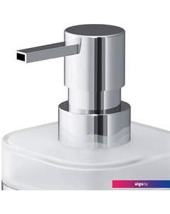 Дозатор для жидкого мыла Func A8F36900 Am.pm