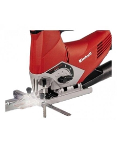 Электролобзик TE-JS 100 [4321160] Einhell