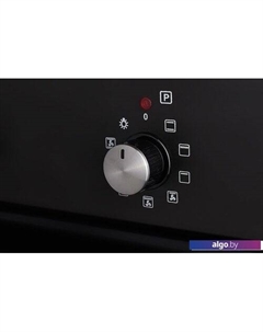 Электрический духовой шкаф EOV 19 MB Weissgauff