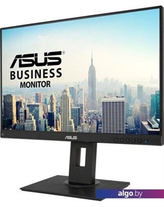 Монитор BE24WQLB Asus