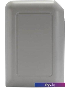 Счетчик банкнот (Mercury) 50 Mini (с АКБ) Mertech