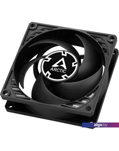 Вентилятор для корпуса P8 PWM PST ACFAN00154A (5 шт) Arctic